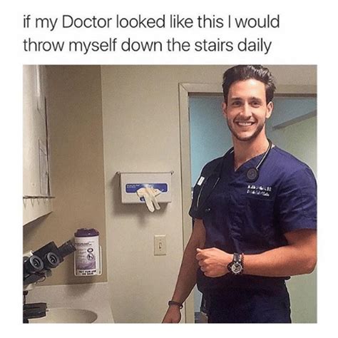 just some funny memes and a throwback to one doctor mike's favorite meme. . Doctor mike memes